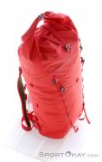 Exped Serac 45l Mochila, Exped, Rojo, , Hombre,Mujer,Unisex, 0098-10059, 5637994537, 0, N3-18.jpg