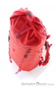 Exped Serac 45l Zaino, Exped, Rosso, , Uomo,Donna,Unisex, 0098-10059, 5637994537, 0, N4-04.jpg