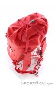 Exped Serac 45l Zaino, Exped, Rosso, , Uomo,Donna,Unisex, 0098-10059, 5637994537, 0, N4-09.jpg