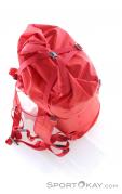 Exped Serac 45l Zaino, Exped, Rosso, , Uomo,Donna,Unisex, 0098-10059, 5637994537, 0, N4-14.jpg
