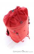 Exped Serac 45l Zaino, Exped, Rosso, , Uomo,Donna,Unisex, 0098-10059, 5637994537, 0, N4-19.jpg