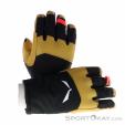 Salewa Ortles TW Women Gloves, , Black, , Female, 0032-11266, 5637994596, , N1-01.jpg