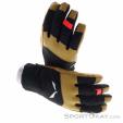 Salewa Ortles TW Women Gloves, , Black, , Female, 0032-11266, 5637994596, , N3-03.jpg