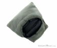 Exped Waterbloc Pro -15°C Down Sleeping Bag left, Exped, Gray, , Male,Female,Unisex, 0098-10341, 5637994598, 7640171999005, N5-10.jpg