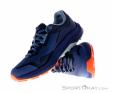 adidas Terrex Trailrider Herren Traillaufschuhe, adidas Terrex, Blau, , Herren, 0359-10251, 5637994664, 0, N1-06.jpg