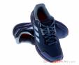 adidas Terrex Trailrider Mens Trail Running Shoes, adidas Terrex, Blue, , Male, 0359-10251, 5637994664, 0, N2-02.jpg