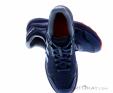 adidas Terrex Trailrider Mens Trail Running Shoes, adidas Terrex, Blue, , Male, 0359-10251, 5637994664, 0, N3-03.jpg