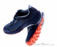 adidas Terrex Trailrider Mens Trail Running Shoes, adidas Terrex, Blue, , Male, 0359-10251, 5637994664, 0, N3-08.jpg