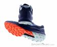 adidas Terrex Trailrider Herren Traillaufschuhe, adidas Terrex, Blau, , Herren, 0359-10251, 5637994664, 0, N3-13.jpg