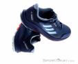 adidas Terrex Trailrider Mens Trail Running Shoes, adidas Terrex, Blue, , Male, 0359-10251, 5637994664, 0, N3-18.jpg