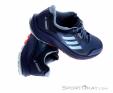 adidas Terrex Trailrider Herren Traillaufschuhe, adidas Terrex, Blau, , Herren, 0359-10251, 5637994664, 0, N3-18.jpg