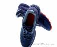 adidas Terrex Trailrider Mens Trail Running Shoes, adidas Terrex, Blue, , Male, 0359-10251, 5637994664, 0, N4-04.jpg