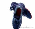 adidas Terrex Trailrider Herren Traillaufschuhe, adidas Terrex, Blau, , Herren, 0359-10251, 5637994664, 0, N4-04.jpg