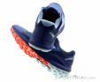 adidas Terrex Trailrider Mens Trail Running Shoes, adidas Terrex, Blue, , Male, 0359-10251, 5637994664, 0, N4-14.jpg