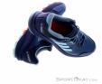 adidas Terrex Trailrider Mens Trail Running Shoes, adidas Terrex, Blue, , Male, 0359-10251, 5637994664, 0, N4-19.jpg