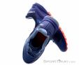 adidas Terrex Trailrider Mens Trail Running Shoes, adidas Terrex, Blue, , Male, 0359-10251, 5637994664, 0, N5-05.jpg