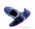 adidas Terrex Trailrider Herren Traillaufschuhe, adidas Terrex, Blau, , Herren, 0359-10251, 5637994664, 0, N5-10.jpg