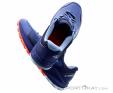 adidas Terrex Trailrider Mens Trail Running Shoes, adidas Terrex, Blue, , Male, 0359-10251, 5637994664, 0, N5-15.jpg