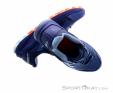 adidas Terrex Trailrider Mens Trail Running Shoes, adidas Terrex, Blue, , Male, 0359-10251, 5637994664, 0, N5-20.jpg