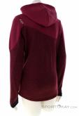 Chillaz Rock Women Sweater, Chillaz, Pink, , Female, 0004-10650, 5637994670, 9120116663508, N1-11.jpg