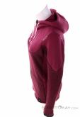 Chillaz Rock Women Sweater, , Pink, , Female, 0004-10650, 5637994670, , N2-07.jpg
