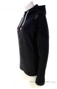 Chillaz Rock Women Sweater, , Dark-Grey, , Female, 0004-10650, 5637994731, , N1-06.jpg
