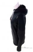 Chillaz Rock Women Sweater, Chillaz, Dark-Grey, , Female, 0004-10650, 5637994731, 9120116663898, N2-07.jpg