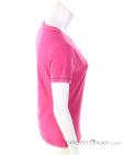 Chillaz Saile Sheep SS Women T-Shirt, Chillaz, Pink, , Female, 0004-10659, 5637994745, 9120124530946, N2-17.jpg