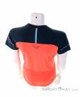 Dynafit Alpine Pro SS Femmes T-shirt, , Orange, , Femmes, 0015-11424, 5637994775, , N3-13.jpg