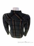 Chillaz Sebastian Mens Shirt, Chillaz, Dark-Grey, , Male, 0004-10662, 5637994789, 9120121813004, N3-13.jpg