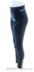 Dynafit Alpine Warm Women Leggings, Dynafit, Turquoise, , Female, 0015-11425, 5637994810, 4053866429351, N2-07.jpg