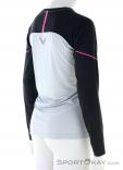 Dynafit Alpine Pro LS Women Functional Shirt, Dynafit, Black, , Female, 0015-11427, 5637994851, 4053866221122, N1-16.jpg
