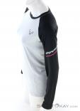 Dynafit Alpine Pro LS Women Functional Shirt, Dynafit, Black, , Female, 0015-11427, 5637994851, 4053866221122, N2-07.jpg