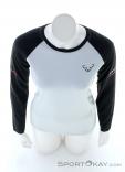 Dynafit Alpine Pro LS Women Functional Shirt, Dynafit, Black, , Female, 0015-11427, 5637994851, 4053866221122, N3-03.jpg