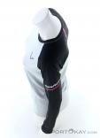 Dynafit Alpine Pro LS Women Functional Shirt, Dynafit, Black, , Female, 0015-11427, 5637994851, 4053866221122, N3-08.jpg