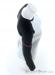 Dynafit Alpine Pro LS Women Functional Shirt, Dynafit, Black, , Female, 0015-11427, 5637994851, 4053866221122, N3-18.jpg