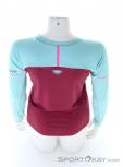 Dynafit Alpine Pro LS Women Functional Shirt, Dynafit, Purple, , Female, 0015-11427, 5637994853, 4053866418447, N3-13.jpg