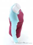 Dynafit Alpine Pro LS Women Functional Shirt, Dynafit, Purple, , Female, 0015-11427, 5637994853, 4053866418447, N3-18.jpg