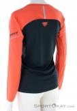 Dynafit Alpine Pro LS Women Functional Shirt, Dynafit, Pink, , Female, 0015-11427, 5637994857, 4053866418492, N1-11.jpg