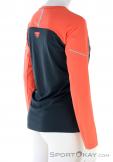 Dynafit Alpine Pro LS Women Functional Shirt, Dynafit, Pink, , Female, 0015-11427, 5637994857, 4053866418492, N1-16.jpg