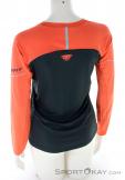Dynafit Alpine Pro LS Women Functional Shirt, Dynafit, Pink, , Female, 0015-11427, 5637994857, 4053866418492, N2-12.jpg