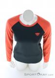 Dynafit Alpine Pro LS Women Functional Shirt, Dynafit, Pink, , Female, 0015-11427, 5637994857, 4053866418492, N3-03.jpg