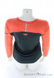 Dynafit Alpine Pro LS Women Functional Shirt, Dynafit, Pink, , Female, 0015-11427, 5637994857, 4053866418492, N3-13.jpg