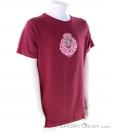 Chillaz Gandia Sheep Kinder T-Shirt, , Pink-Rosa, , Jungs,Mädchen, 0004-10674, 5637994917, , N1-01.jpg