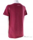 Chillaz Gandia Sheep Enfants T-shirt, , Rose, , Garçons,Filles, 0004-10674, 5637994917, , N1-11.jpg