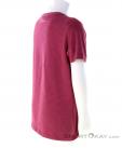 Chillaz Gandia Sheep Kids T-Shirt, , Pink, , Boy,Girl, 0004-10674, 5637994917, , N1-16.jpg