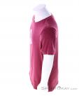 Chillaz Gandia Sheep Kids T-Shirt, , Pink, , Boy,Girl, 0004-10674, 5637994917, , N2-07.jpg