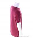 Chillaz Gandia Sheep Kids T-Shirt, , Pink, , Boy,Girl, 0004-10674, 5637994917, , N2-17.jpg