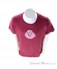 Chillaz Gandia Sheep Enfants T-shirt, Chillaz, Rose, , Garçons,Filles, 0004-10674, 5637994917, 9120121815107, N3-03.jpg