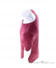 Chillaz Gandia Sheep Kinder T-Shirt, Chillaz, Pink-Rosa, , Jungs,Mädchen, 0004-10674, 5637994917, 9120121815107, N3-08.jpg